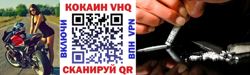 Cocaine Fish Scale  Купить закладки  Долинск 