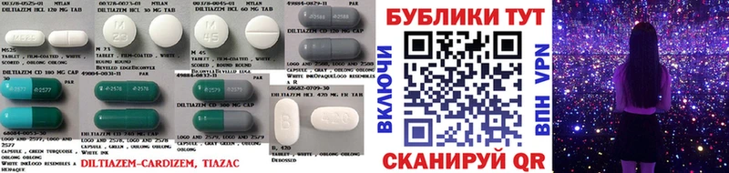 Купить закладки  Долинск  Ecstasy 280 MDMA 