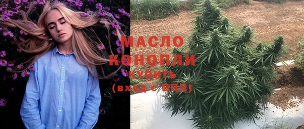 мдпв Корсаков