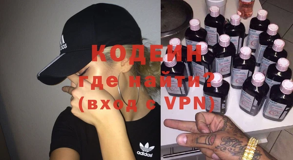 мдпв Корсаков
